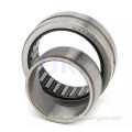 high quality needle roller bearing NA4910 4912